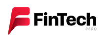 Respaldado por FinTech Perú